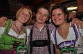 Oktoberfest 2013 _0158